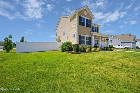 131 Homestead Lane Moyock NC 27958