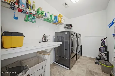 131 Homestead Lane Moyock NC 27958