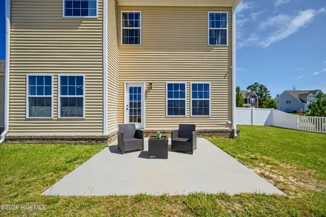 131 Homestead Lane Moyock NC 27958
