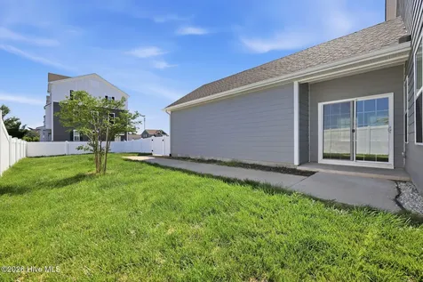 101 Iris Circle Moyock NC 27958