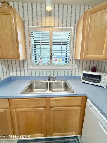 3156 Fox Run Drive Kinston NC 28504