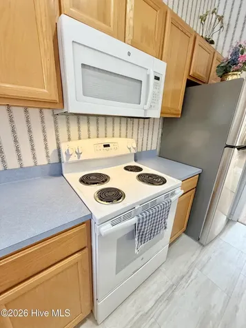3156 Fox Run Drive Kinston NC 28504