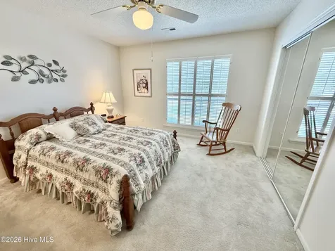 3156 Fox Run Drive Kinston NC 28504
