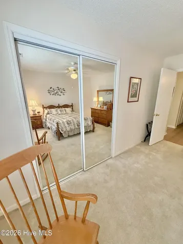 3156 Fox Run Drive Kinston NC 28504