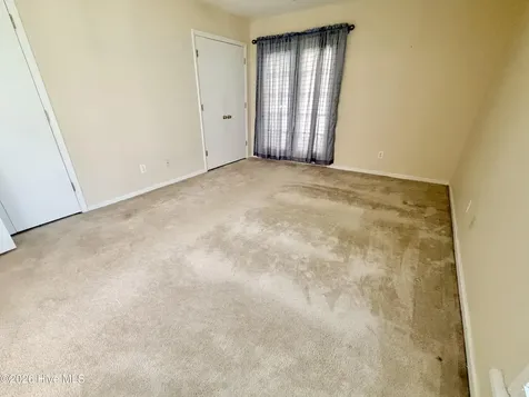3156 Fox Run Drive Kinston NC 28504