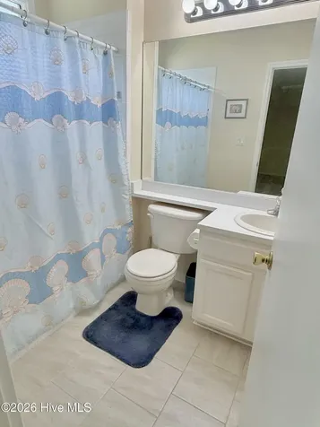 3156 Fox Run Drive Kinston NC 28504