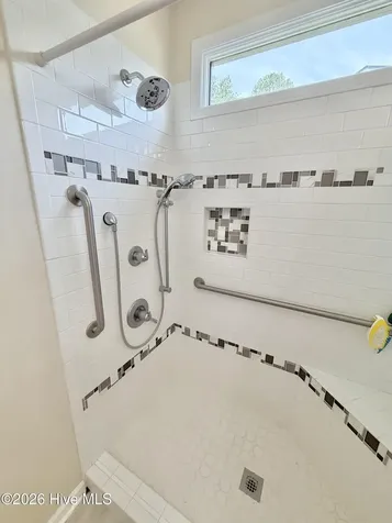 3156 Fox Run Drive Kinston NC 28504