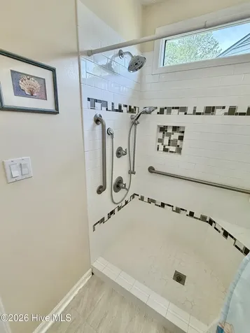 3156 Fox Run Drive Kinston NC 28504