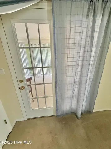 3156 Fox Run Drive Kinston NC 28504