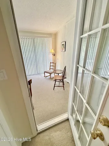 3156 Fox Run Drive Kinston NC 28504