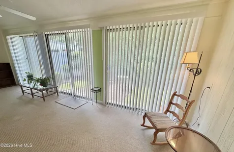 3156 Fox Run Drive Kinston NC 28504