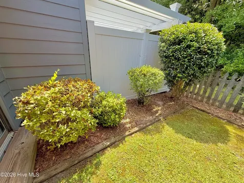 3156 Fox Run Drive Kinston NC 28504