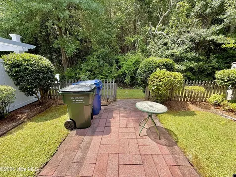 3156 Fox Run Drive Kinston NC 28504