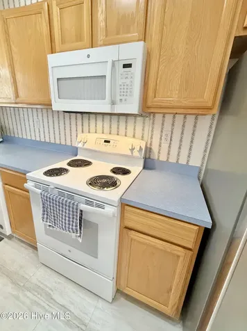 3156 Fox Run Drive Kinston NC 28504