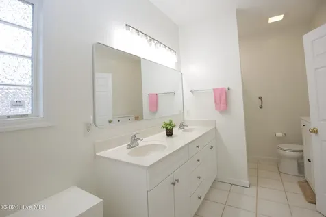 160 Kingswood Circle Pinehurst NC 28374