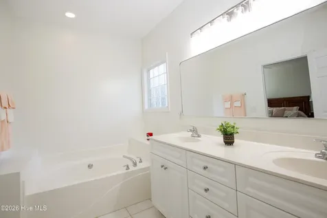 160 Kingswood Circle Pinehurst NC 28374