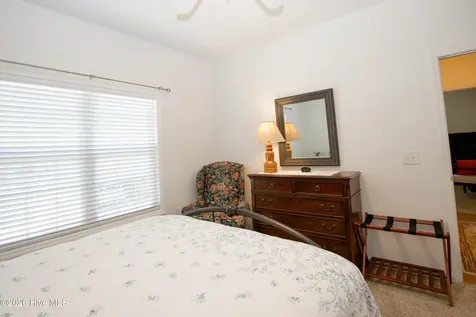 160 Kingswood Circle Pinehurst NC 28374