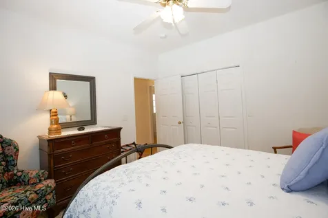 160 Kingswood Circle Pinehurst NC 28374