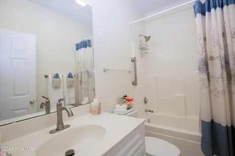160 Kingswood Circle Pinehurst NC 28374