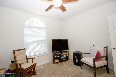 160 Kingswood Circle Pinehurst NC 28374