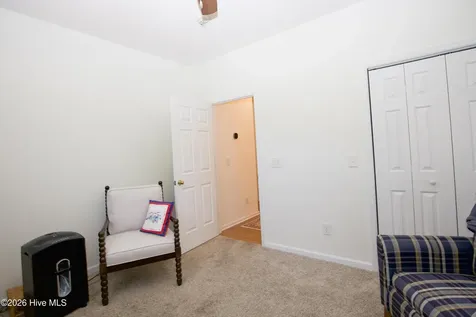 160 Kingswood Circle Pinehurst NC 28374