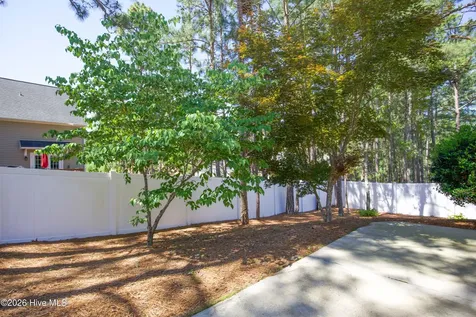 160 Kingswood Circle Pinehurst NC 28374