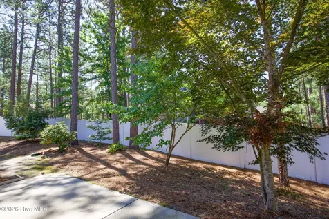 160 Kingswood Circle Pinehurst NC 28374