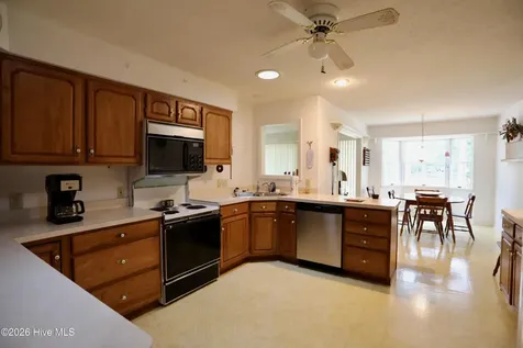 33 Shadow Lane Whispering Pines NC 28327