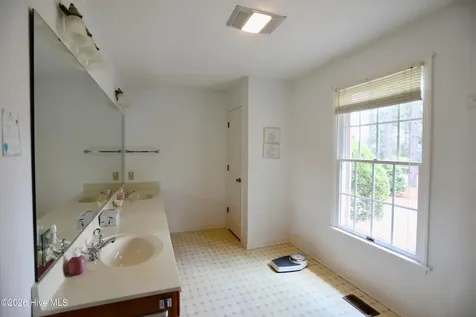 33 Shadow Lane Whispering Pines NC 28327