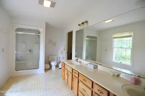 33 Shadow Lane Whispering Pines NC 28327