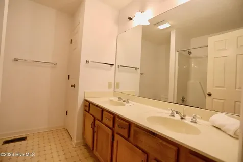33 Shadow Lane Whispering Pines NC 28327