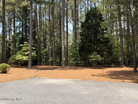 33 Shadow Lane Whispering Pines NC 28327