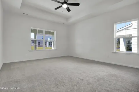1226 Sunwater Terrace Leland NC 28451