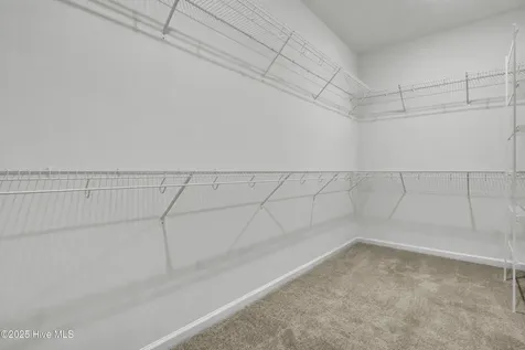 1226 Sunwater Terrace Leland NC 28451