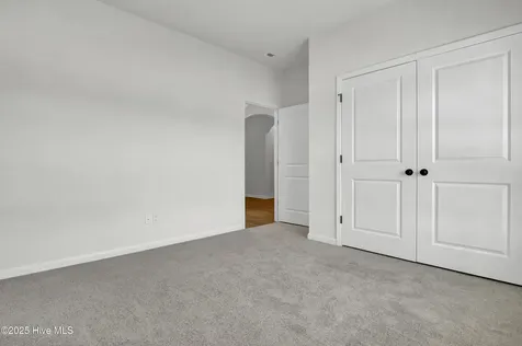 1226 Sunwater Terrace Leland NC 28451
