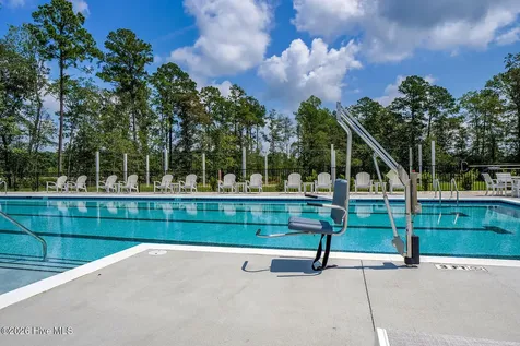 1226 Sunwater Terrace Leland NC 28451