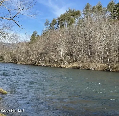 Hayesville NC 28904