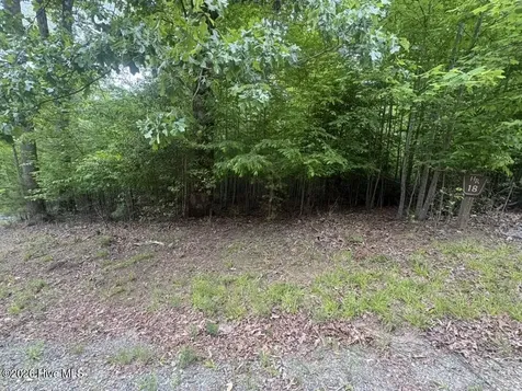 Hayesville NC 28904