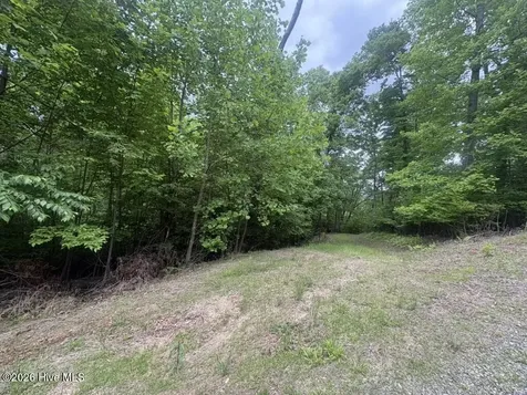 Hayesville NC 28904