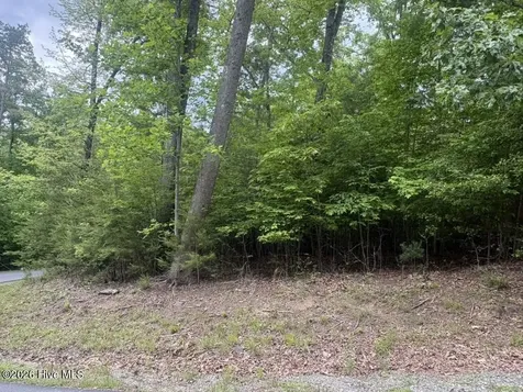 Hayesville NC 28904
