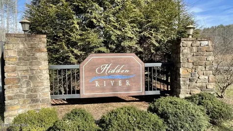 Hayesville NC 28904