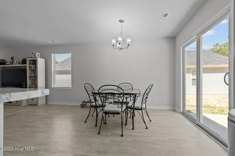 821 Conductor Court Vass NC 28394