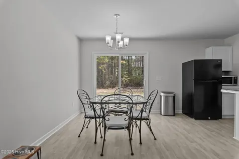 821 Conductor Court Vass NC 28394