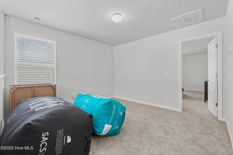 821 Conductor Court Vass NC 28394