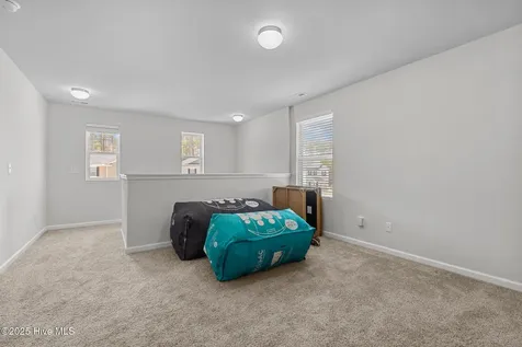 821 Conductor Court Vass NC 28394
