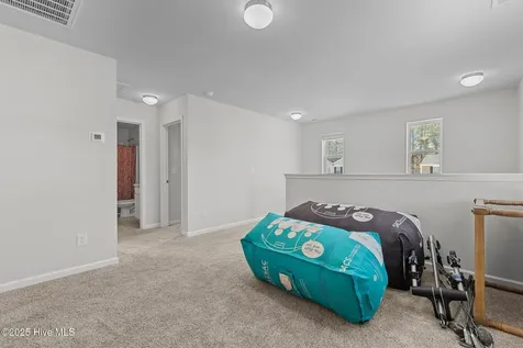 821 Conductor Court Vass NC 28394