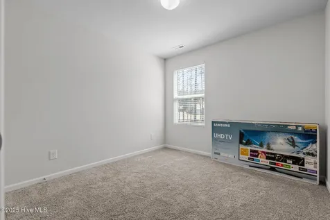 821 Conductor Court Vass NC 28394