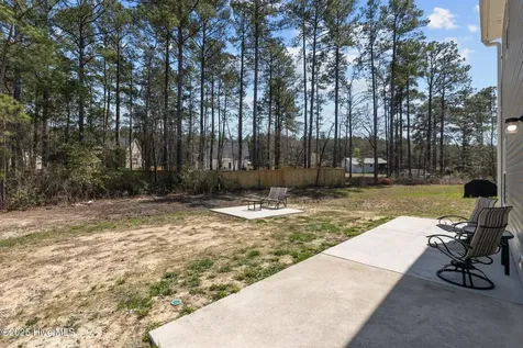 821 Conductor Court Vass NC 28394