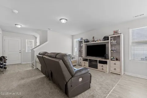 821 Conductor Court Vass NC 28394