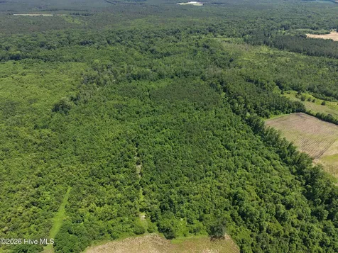 Lot 2 Bass Lake Road Clinton NC 28328
